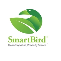 SmartBird - Online Ayurvedic Store